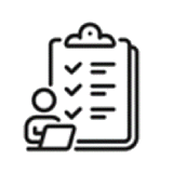 บัญชีรายการวัตถุดิบ