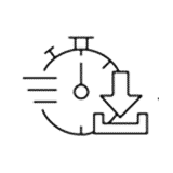 การตัดบัญชีวัตถุดิบ