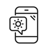 คลิปง่ายๆ คีย์ไฟล์ได้จริง