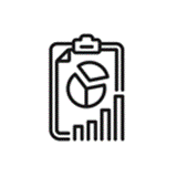 ปรับยอดวัตถุดิบ