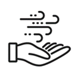 งานสิทธิและประโยชน์ด้านเครื่องจักร eMT Online Phase 2