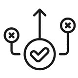 ระบบ eMT Online 14 ฟังก์ชัน