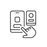 จัดทำบัญชีรายการวัตถุดิบ