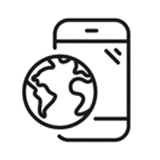 วิดีโออบรมสัมมนา