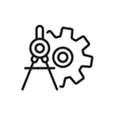 ตัดบัญชีวัตถุดิบ