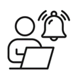 การสมัครใช้บริการ