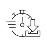 ขอแก้ไขบัญชีรายการวัตถุดิบ
