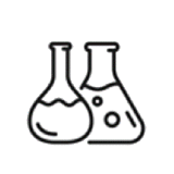 สูตรการผลิต