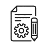 บัญชีเครื่องจักร