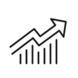 วิดีโออบรมสัมมนา
