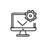 กรณีอื่นๆ ที่เกี่ยวข้องกับระบบงานฐานข้อมูล