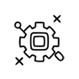 กรณีอื่นๆ ที่เกี่ยวข้องกับงานสั่งปล่อยวัตถุดิบ