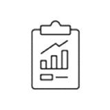 ตัดบัญชีวัตถุดิบจากการขออนุญาตส่งออกวัตถุดิบไปต่างประเทศ (Adjust Return)