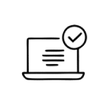 กรณีอื่นๆ ที่เกี่ยวข้องกับงานตัดบัญชีวัตถุดิบ