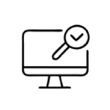 ขออนุมัติสั่งปล่อยวัตถุดิบ