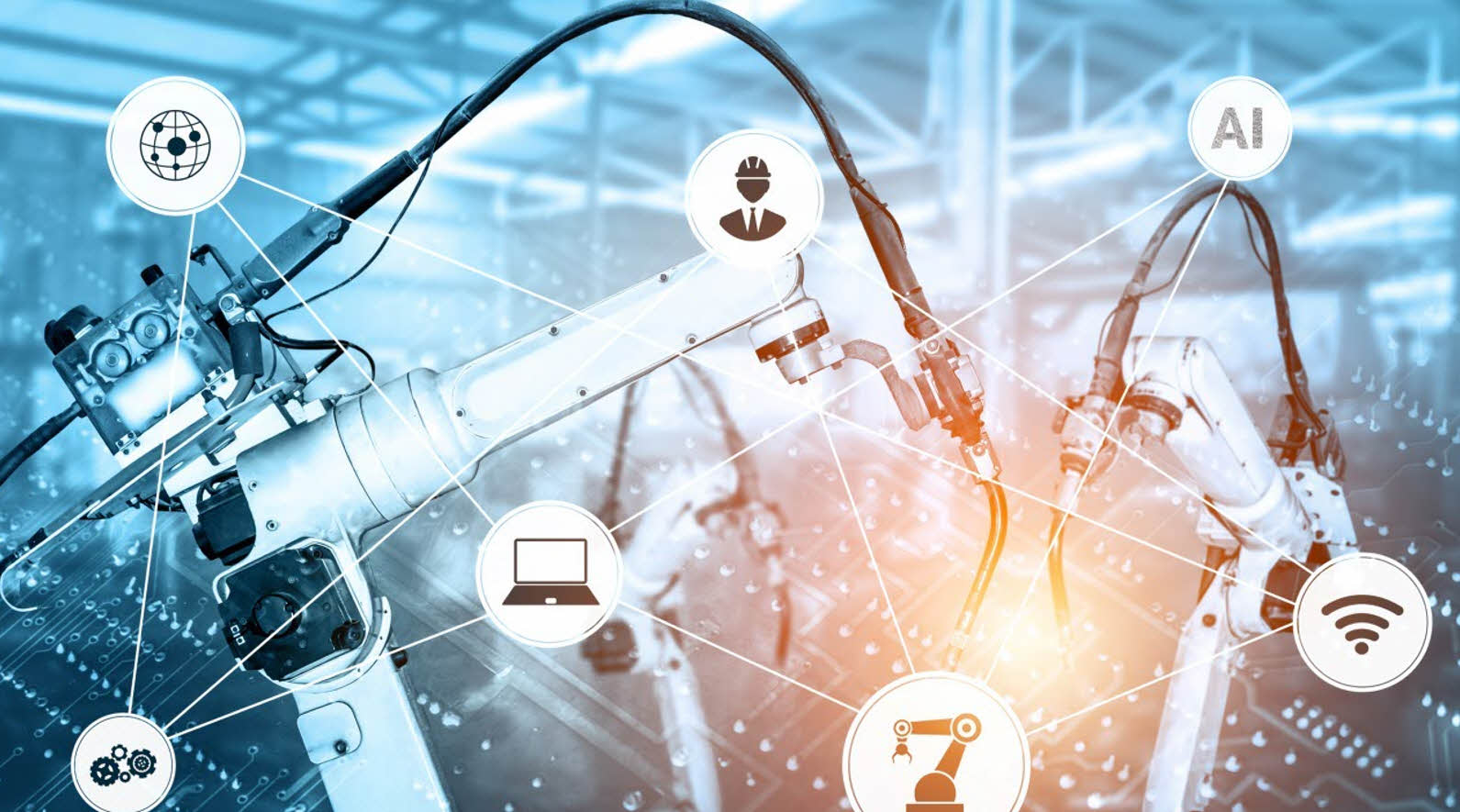 การยื่นขอลดกำลังการผลิตกรณีการจำหน่ายเครื่องจักร