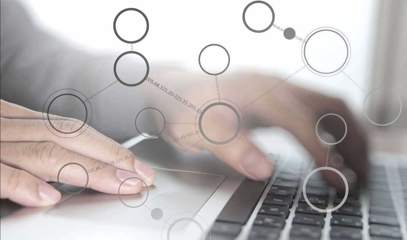 การชำระอากร กรณีนำเข้าผลิตภัณฑ์เพื่อนำกลับมาซ่อมแซม