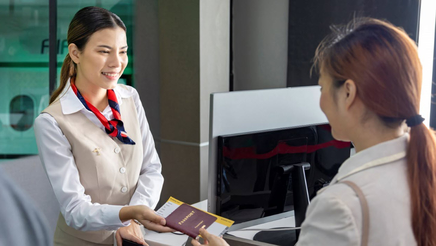 ขั้นตอนและวิธีการยื่นคำขอการขออนุมัติตำแหน่งหน้าที่ของคนต่างด้าว