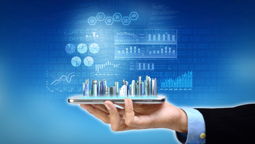 เมื่อกฎใหม่ของโลกธุรกิจไม่ได้วัดแค่กำไร แต่เป็น "คาร์บอนฟุตพรินต์"