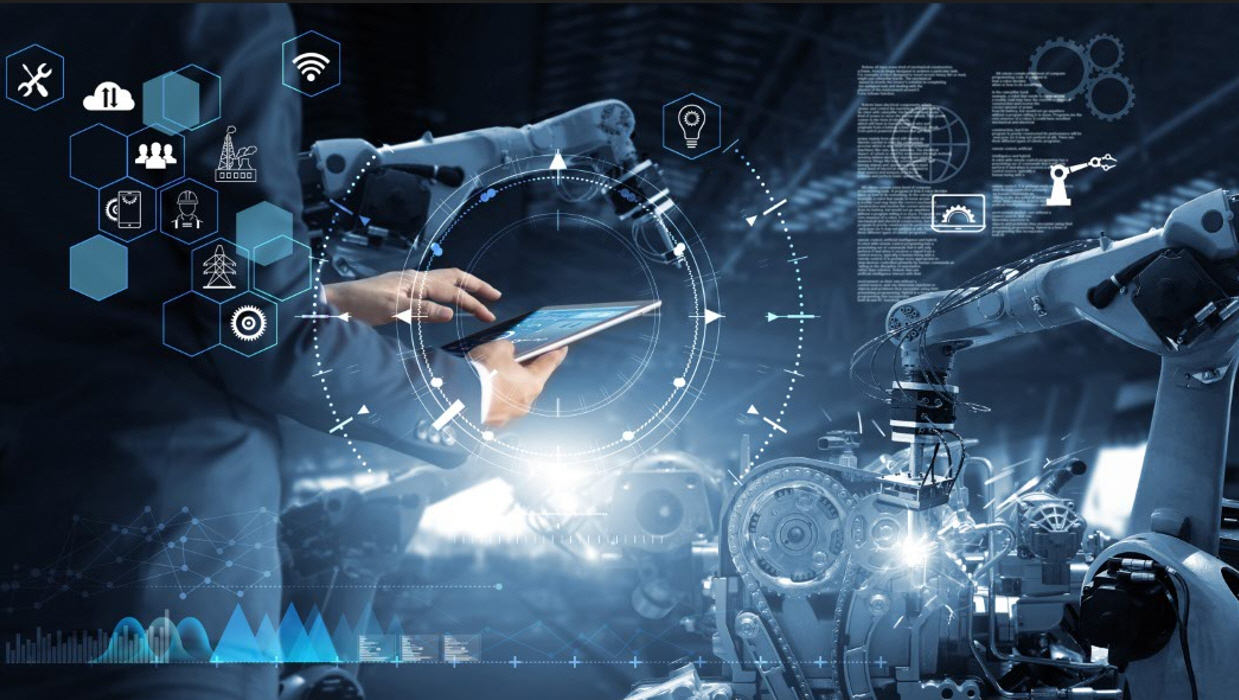 ขั้นตอนการนำเข้าเครื่องจักรและอุปกรณ์จากประเทศจีน