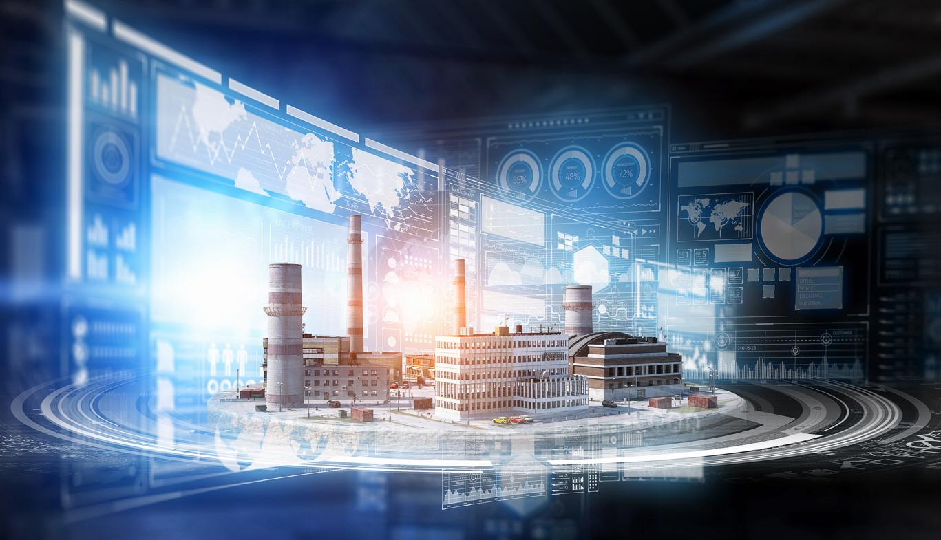 การตรวจสอบรายงานสรุปการสั่งปล่อยเครื่องจักร