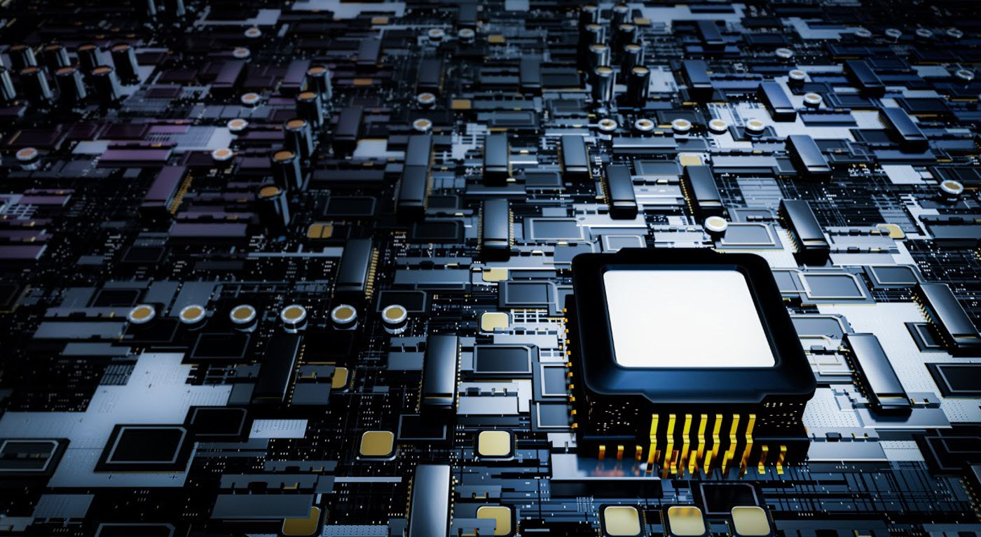 การขออนุญาตส่งส่วนสูญเสียออกไปต่างประเทศสำหรับบริษัทที่ได้รับส่งเสริมการลงทุน กรณีเช่าพื้นที่บางส่วนของบริษัทอื่น