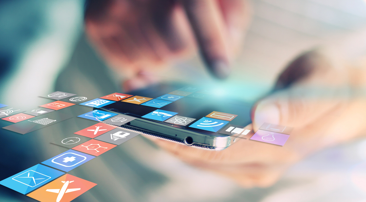 การทำลายวัตถุดิบที่เป็นส่วนสูญเสียสำหรับกิจการประเภท IPO