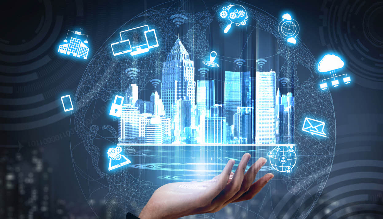 แนวทางการดำเนินการยื่นขอนำเครื่องจักร (machinery) ไปให้บุคคลอื่นใช้