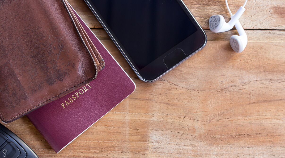 แนวทางการใช้สิทธิประโยชน์นำเข้าช่างฝีมือ/ ผู้ชำนาญการต่างชาติ ตามมาตรา 24