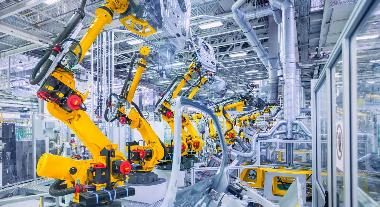 การใช้สิทธิประโยชน์ครื่องจักรที่ได้รับส่งเสริมการลงทุนจาก BOI (นำเข้าจากต่างประเทศ)