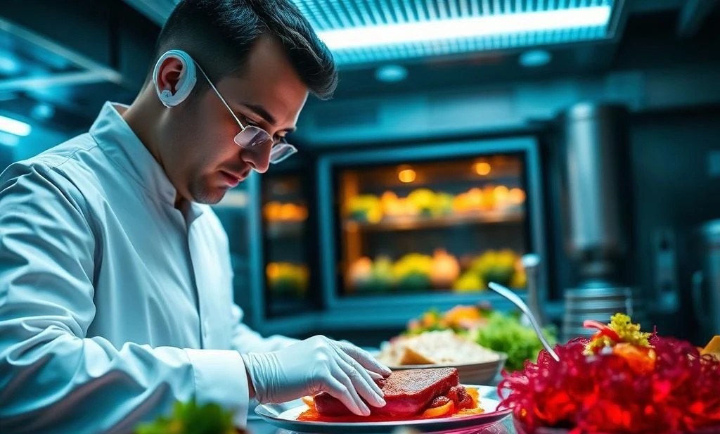 คลีนอย่างเดียวไม่พอ! แบรนด์ไหนอยากโต ต้องคลีนแบบมีนวัตกรรม