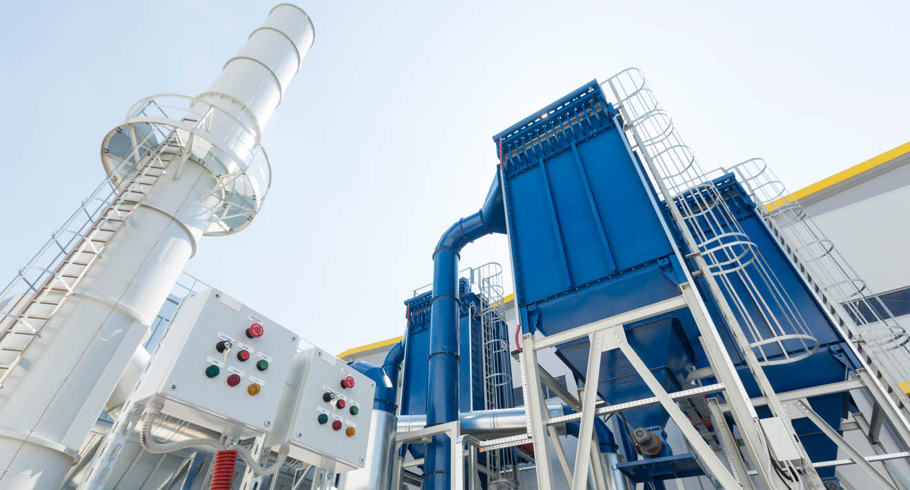 การขออนุญาตนำเครื่องจักรไปใช้เพื่อการอื่น สำหรับกิจการที่ได้รับส่งเสริมการลงทุน