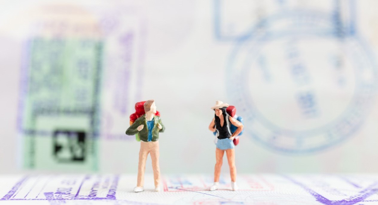 การแก้ไขเมื่อดำเนินการแจ้งพ้นตำแหน่งช่างฝีมือไม่ถูกต้อง