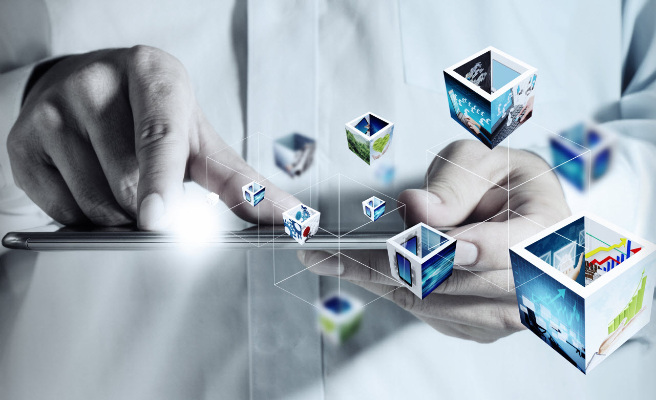 การดำเนินการเพิ่ม Group / แก้ไข Max Stock ในระบบ IC Online