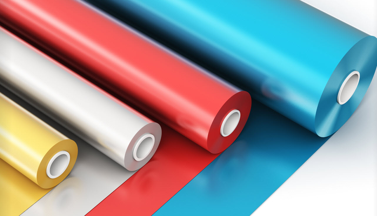 การตัดบัญชีวัตถุดิบ และการคืน Report V