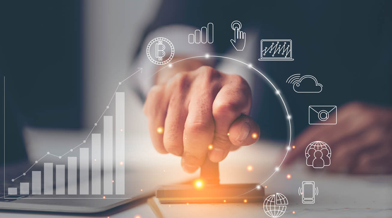 การนำเข้าช่างฝีมือต่างชาติเพื่อเยี่ยมชมโรงงาน และฝึกสอนงาน