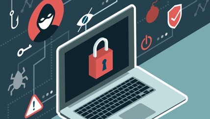 IC เตรียมพร้อมจัดการข้อมูลความเป็นส่วนตัวตามกฎหมาย PDPA