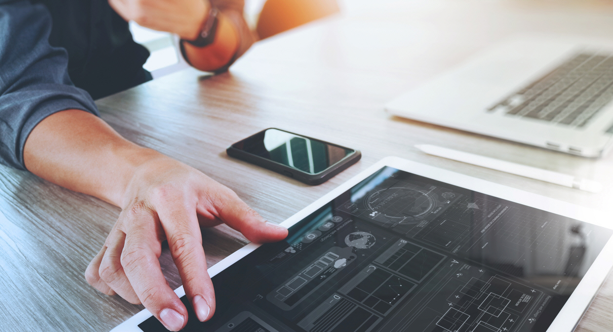 ขั้นตอนการขออนุมัติบัญชีสต็อกวัตถุดิบ : เอกสารประกอบการพิจารณา (ผ่านระบบฐานข้อมูลออนไลน์)