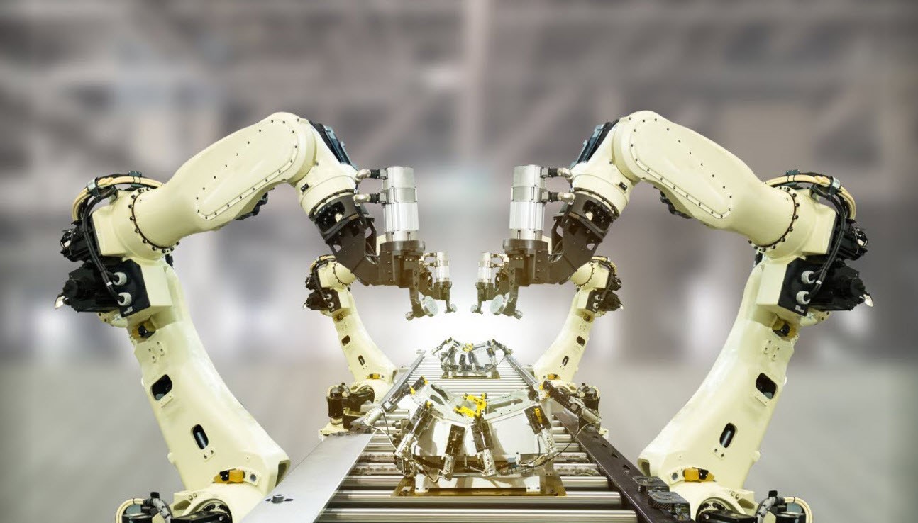 การดำเนินงานหลังได้รับอนุมัติตัดบัญชีเครื่องจักร